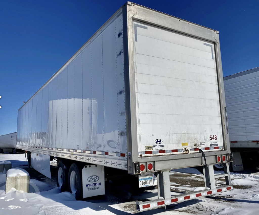 Screenshot 2024-06-28 at 9.55.12 AM